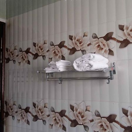 The Zion Residency Inn Sector 38 Gurgaon Esterno foto